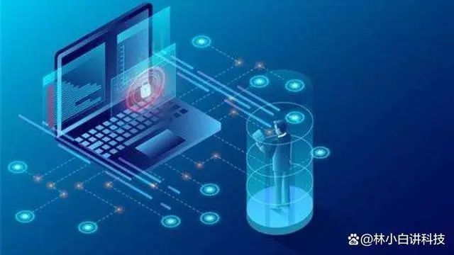 toKenpoCket(钱包)最新软件数字应用数据升级版本智能！(图2)