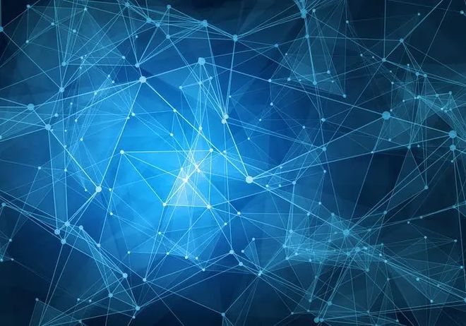 toKenpoCket(钱包)最新软件数字应用数据升级版本智能！(图1)