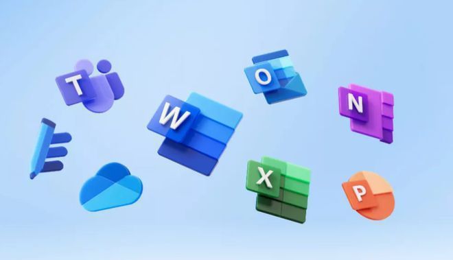 Office 2024 中文版在线下载安装;最新office安装包软件获取详解(图1) Office 2024 中文版在线下载安装;最新office安装包软件获取详解(图1)