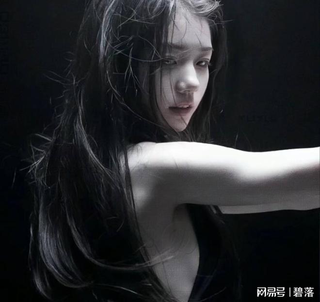 Office 2024 中文版在线下载安装;最新office安装包软件获取详解(图3) Office 2024 中文版在线下载安装;最新office安装包软件获取详解(图3)