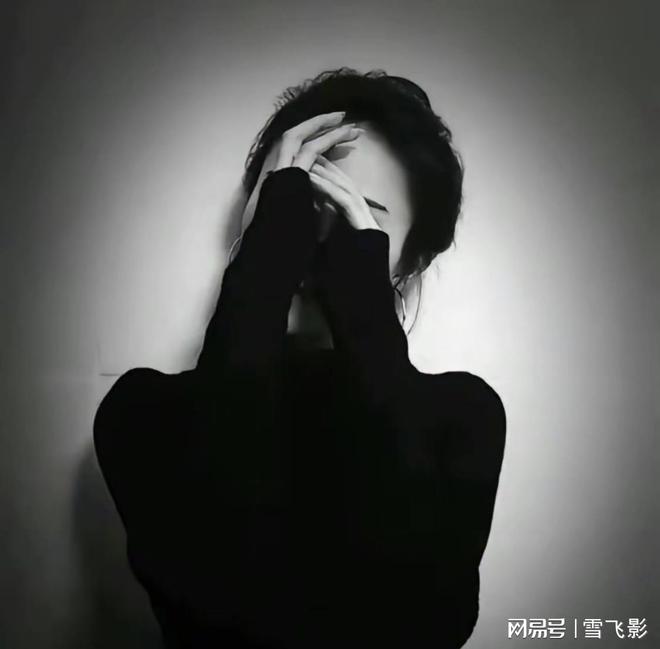 adobe illustrator 下载【Ai矢量图形编辑软件】最新安装包获取(图2)