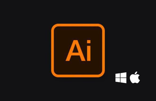 adobe illustrator 下载【Ai矢量图形编辑软件】最新安装包获取(图1)