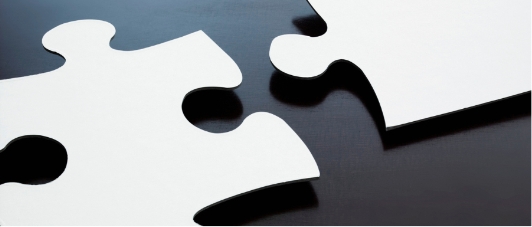 三维天地助力企业解决项目开发周期长、成本高等诸多挑战(图1)