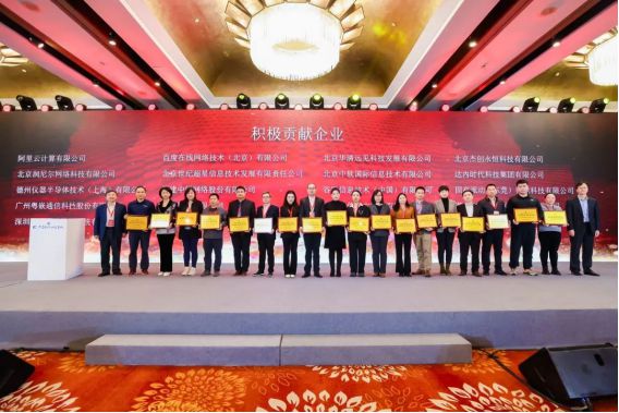 广州嵌入式软件工程师培训班要注意这几点(图2)