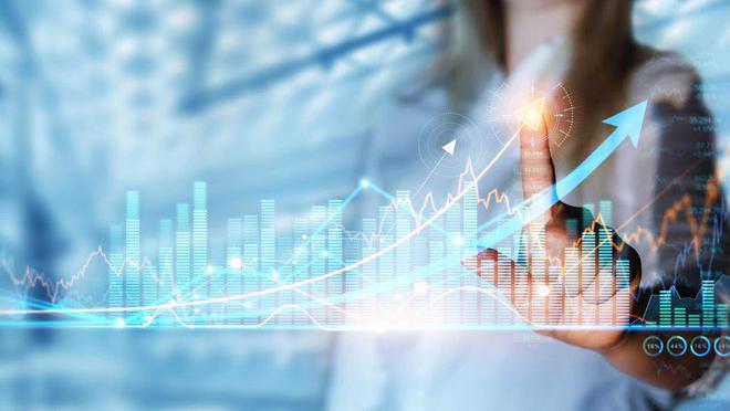 财盛证券:A股三大股指全线收涨大盘冲高回落发生了什么(图2) 财盛证券:A股三大股指全线收涨大盘冲高回落发生了什么(图2)