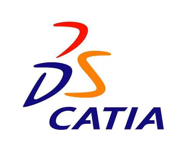 【CATIA三维设计软件】达索Catia V5-6R系列安装包下载安装(图1)
