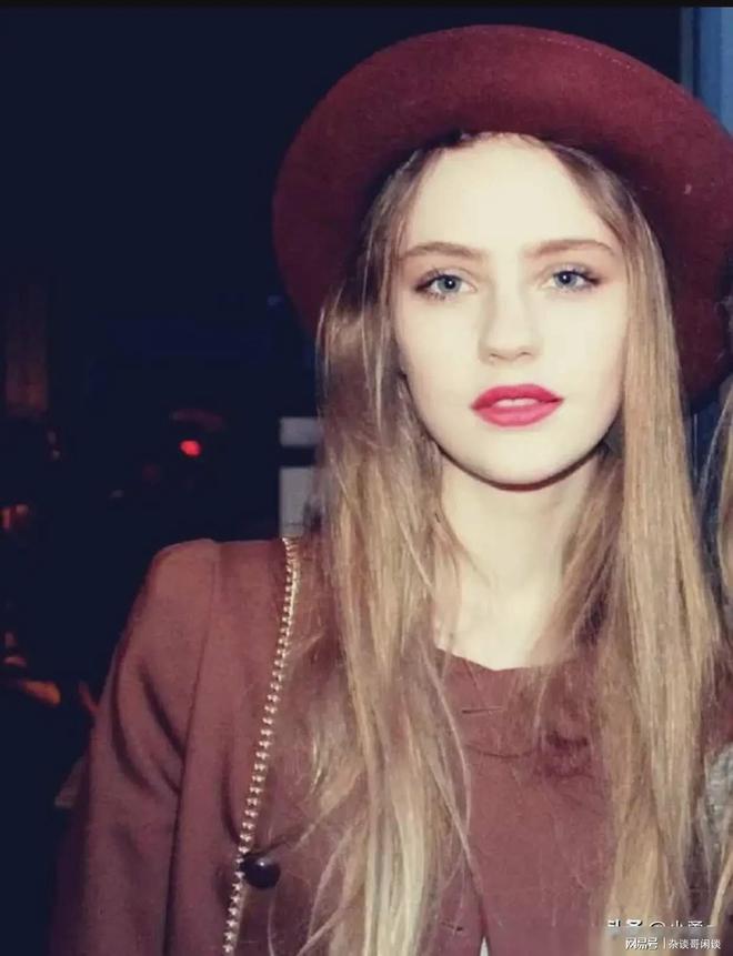 冰岛面临一个独特挑战:近亲繁殖!为此开发出:“反软件”!(图1) 冰岛面临一个独特挑战:近亲繁殖!为此开发出:“反软件”!(图1)