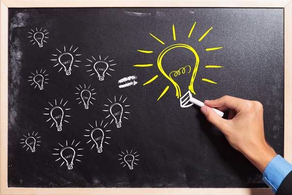 数字化转型对软件开发行业意味着什么？(图1)