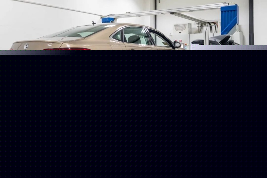 从5年到3年！大众缩短新车开发周期时间会从哪儿挤？咱怎么看？(图6)