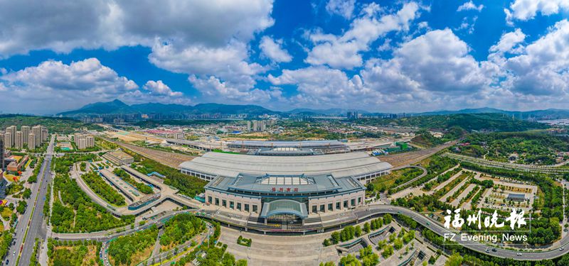 三江口片区开发 今年还有大动作(图3)