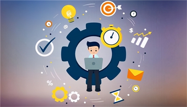 2024年软件测试五大趋势预测软件测试服务商价值凸显(图1)