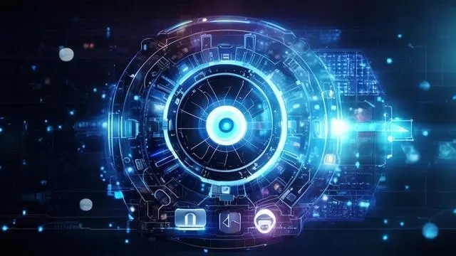 2024年软件测试五大趋势预测软件测试服务商价值凸显(图2)