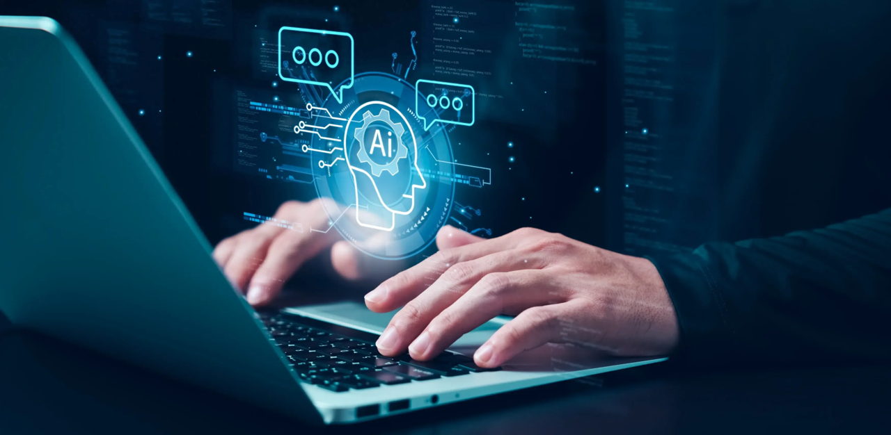 推开放平台战略Qt Group加速生态化转型(图1)