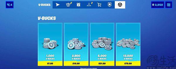 一场皮洛士式胜利苹果赢了Epic、却丢掉了里子(图4)