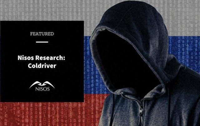 Google安全团队指称俄罗斯间谍人员是新恶意软件活动的幕后黑手(图1) Google安全团队指称俄罗斯间谍人员是新恶意软件活动的幕后黑手(图1)