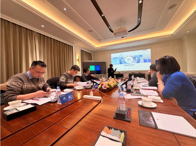 软件算法竞技赛复赛在四川大学举行10 支优秀队伍进入总决赛(图3)