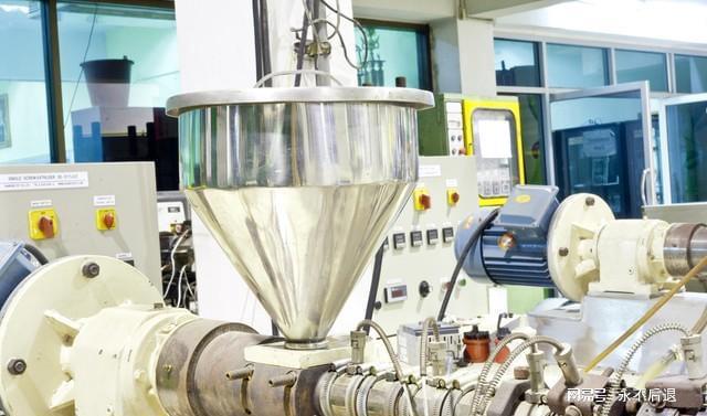 外企招聘、北京波士顿电池公司1月招聘信息(图3)