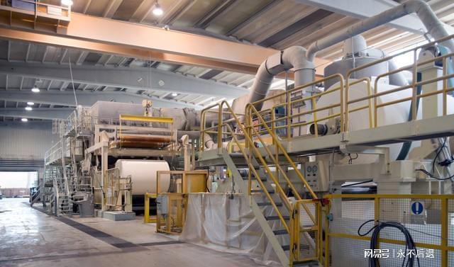 外企招聘、北京波士顿电池公司1月招聘信息(图2)