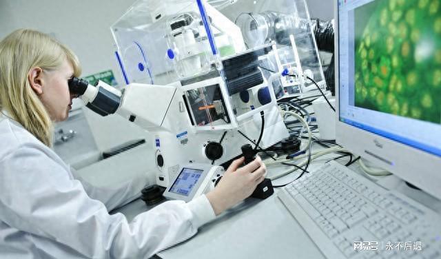 外企招聘、北京波士顿电池公司1月招聘信息(图1)