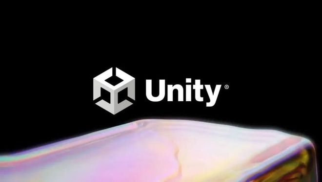 Unity3D 游戏开发软件下载 Unity3D 详细安装教程(图1)