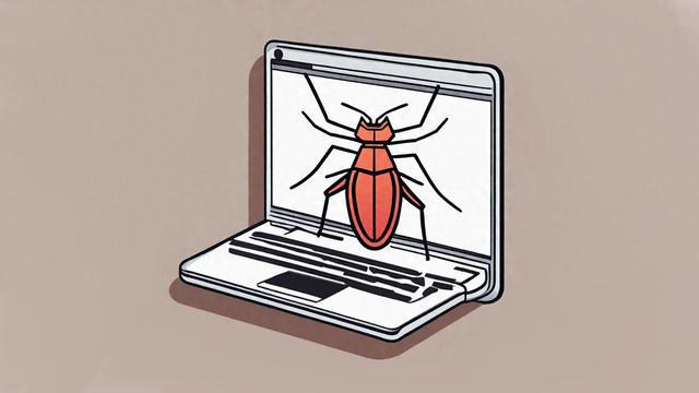 通过改进单元测试 生成式AI可以帮助大大减少软件的错误率(图1)