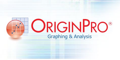 OriginPro 2022【中文破解版】科学数据分析软件下载安装！(图1)