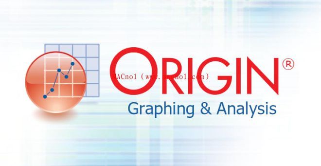 OriginPro 2022【中文破解版】科学数据分析软件下载安装！(图3)