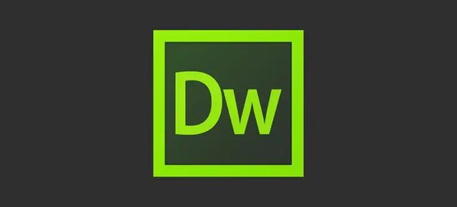 DW中文版下载;Adobe Dreamweaver网页代码编辑器软件下载(图1) DW中文版下载;Adobe Dreamweaver网页代码编辑器软件下载(图1)