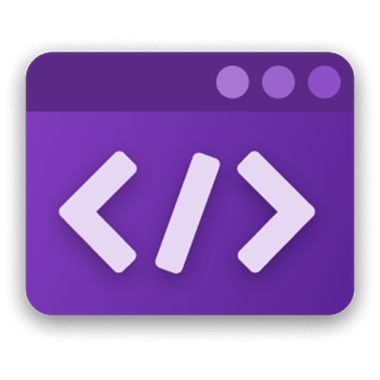 程序开发小工具集DevToys软件体验(图2) 程序开发小工具集DevToys软件体验(图2)