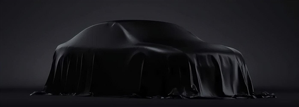 别等了 苹果汽车要到2028年(图1) 别等了 苹果汽车要到2028年(图1)