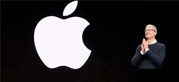 别等了 苹果汽车要到2028年(图2) 别等了 苹果汽车要到2028年(图2)