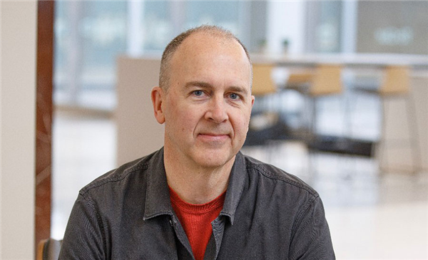 别等了 苹果汽车要到2028年(图8) 别等了 苹果汽车要到2028年(图8)