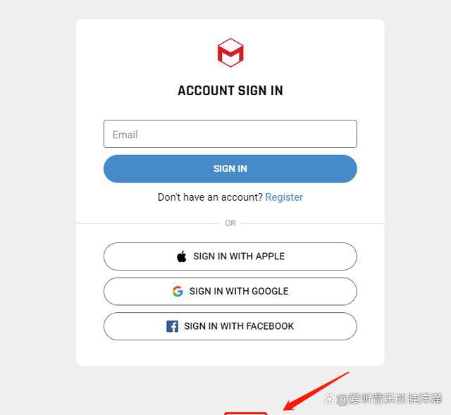 制作软件CINEMA4D(C4D)下载 CINEMA(C)详细安装教程(图1)