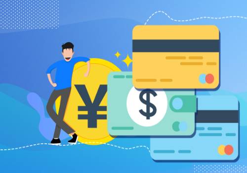 软件行业市场现状分析 中国软件行业发展前景分析2023(图1)