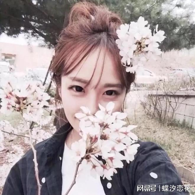 ideaiu Java开发工具必备软件;ideaiu下载安装(图2) ideaiu Java开发工具必备软件;ideaiu下载安装(图2)