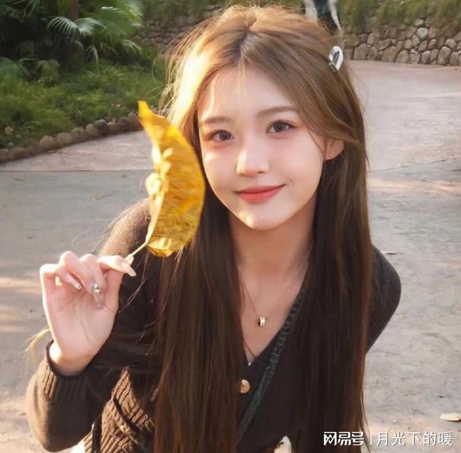 2024最新软件下载Photoshop 详细安装教程+官方中文正版安装包(图1) 2024最新软件下载Photoshop 详细安装教程+官方中文正版安装包(图1)