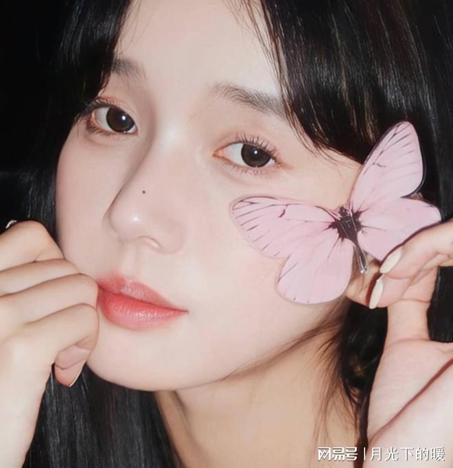 2024最新软件下载Photoshop 详细安装教程+官方中文正版安装包(图3) 2024最新软件下载Photoshop 详细安装教程+官方中文正版安装包(图3)