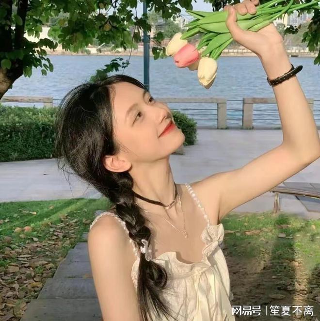 南方CASS2024版下载 南方CASS破解版 测绘软件下载安装(图1)