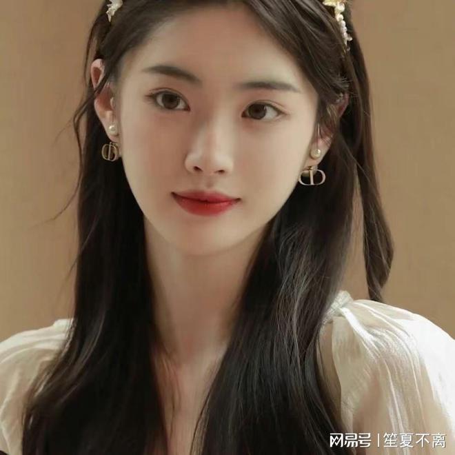 南方CASS2024版下载 南方CASS破解版 测绘软件下载安装(图3)