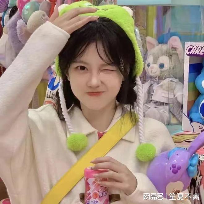 南方CASS2024版下载 南方CASS破解版 测绘软件下载安装(图2)