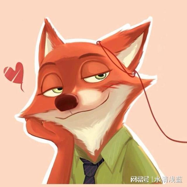 PS破解版图像处理软件下载安装；Adobe Photoshop安装包下载(图3)