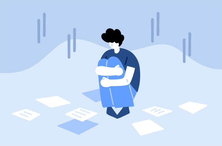 计算机培训机构学费多少(图1) 计算机培训机构学费多少(图1)