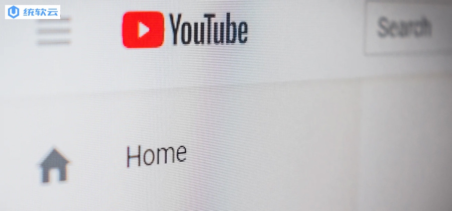 完整的APP开发流程（超详细）(图2)