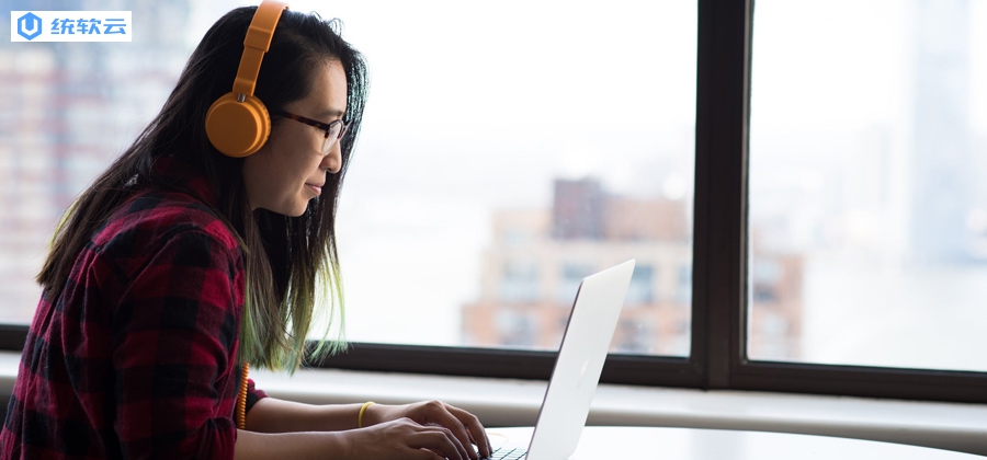 完整的APP开发流程（超详细）(图4)