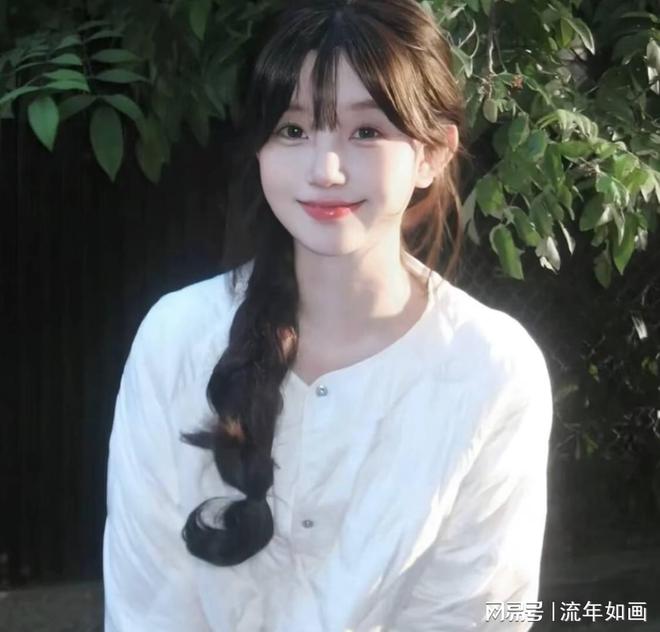 Au2024软件安装包分享Adobe Audition 中文破解版下载安装教程(图1) Au2024软件安装包分享Adobe Audition 中文破解版下载安装教程(图1)