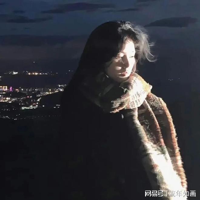 Au2024软件安装包分享Adobe Audition 中文破解版下载安装教程(图2) Au2024软件安装包分享Adobe Audition 中文破解版下载安装教程(图2)