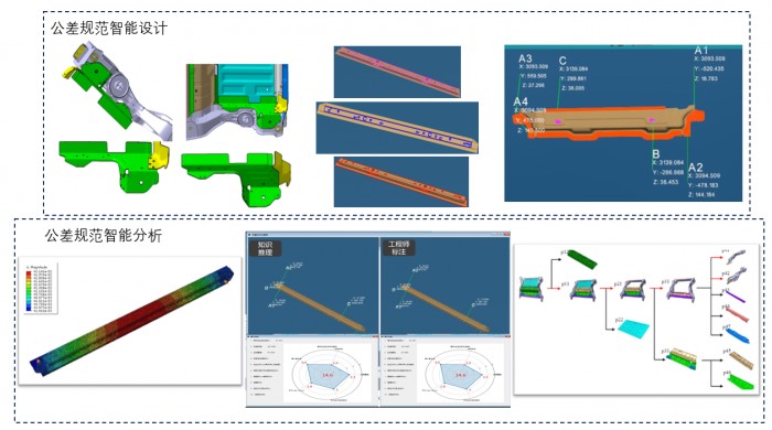 回访中国成都国际软件设计与应用大赛获奖团队： 大赛拓展了视野项目落地情况超预期(图1)