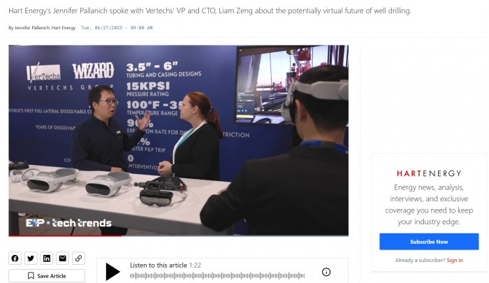 回访中国成都国际软件设计与应用大赛获奖团队： 大赛拓展了视野项目落地情况超预期(图4)