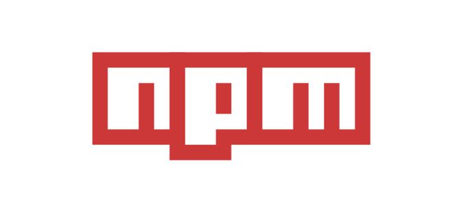 npm 软件网站被滥用开发者上传超 700 个《武林外传》切片视频(图1)