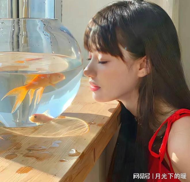 Animate 2024：动画设计和交互式媒体制作工具macwin版软件下载(图1)